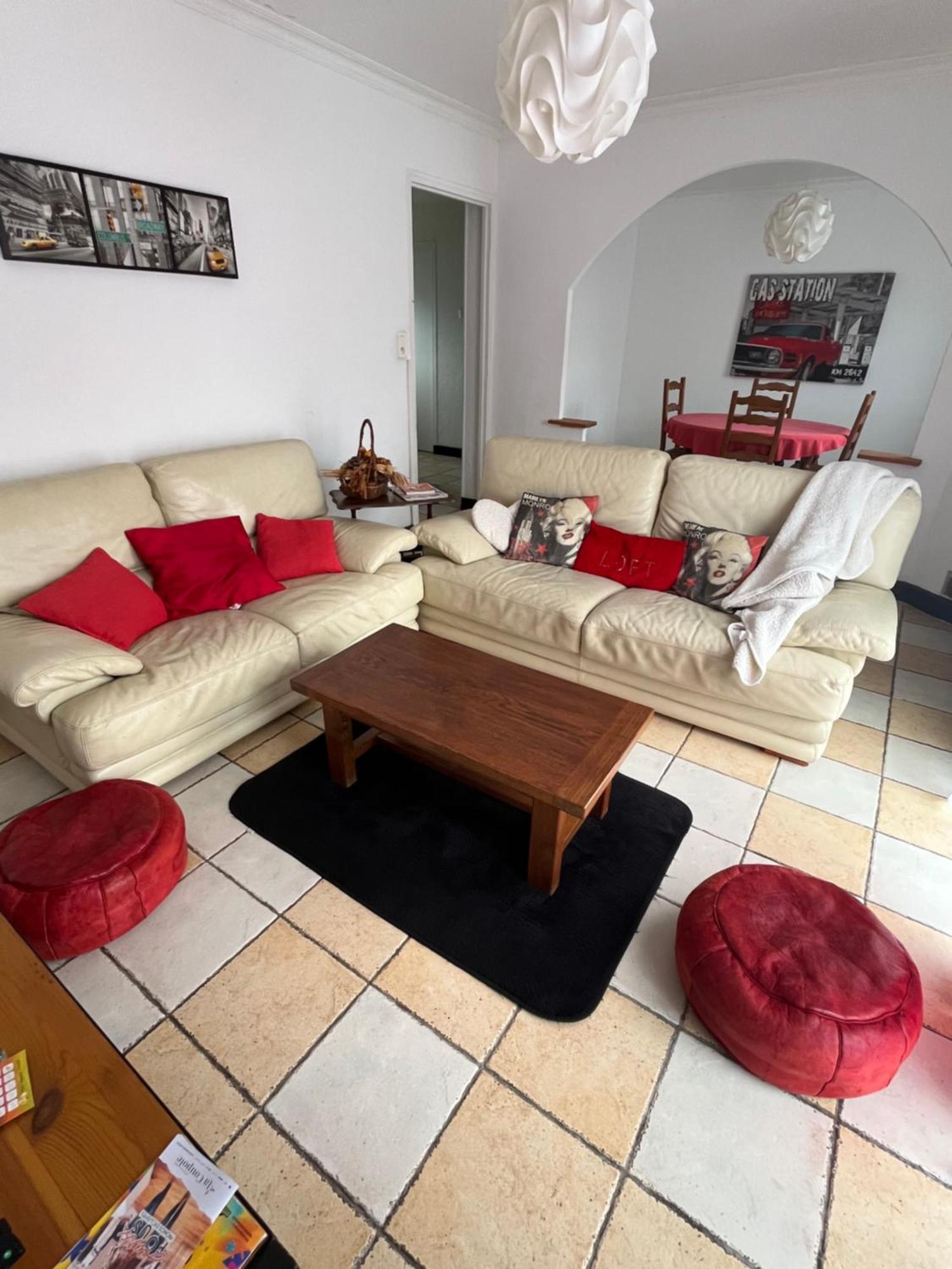 Maison Vivancos Narbonne Exteriér fotografie